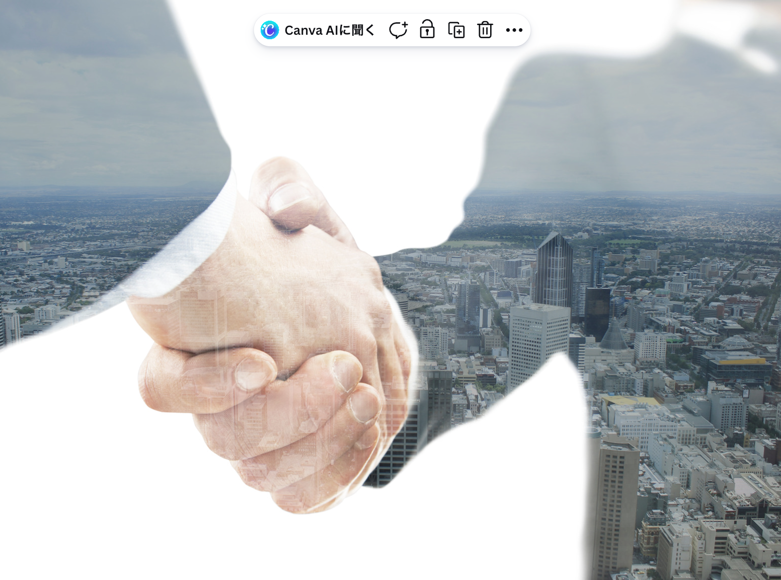 「正論」で勝って「組織」で負けていませんか? 3代目社長がベテラン工長と『最高のバディ』になるための対話術